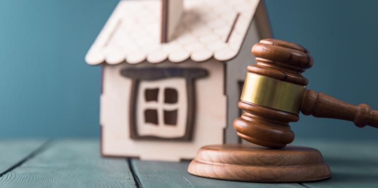 Conoce las diferencias entre el avalúo comercial y el avalúo catastral